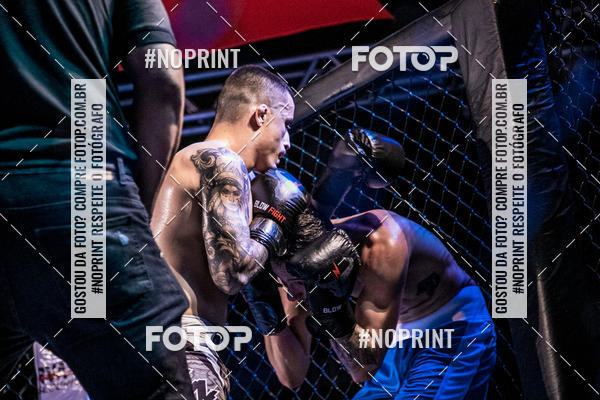 Buy your photos of the eventHONOR FC SUMAR SP  on Fotop