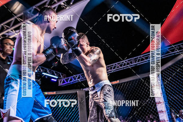 Buy your photos of the eventHONOR FC SUMAR SP  on Fotop