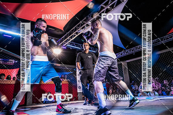 Buy your photos of the eventHONOR FC SUMAR SP  on Fotop