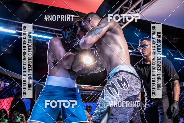 Buy your photos of the eventHONOR FC SUMAR SP  on Fotop