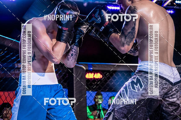 Buy your photos of the eventHONOR FC SUMAR SP  on Fotop