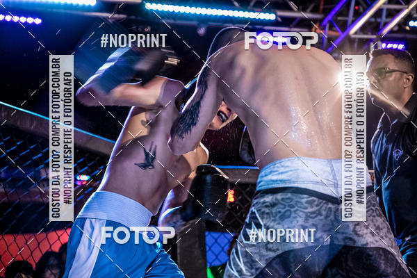 Buy your photos of the eventHONOR FC SUMAR SP  on Fotop