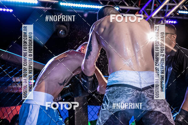 Buy your photos of the eventHONOR FC SUMAR SP  on Fotop