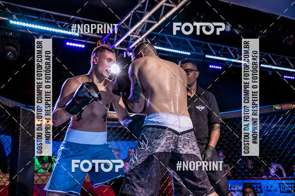 Buy your photos of the eventHONOR FC SUMAR SP  on Fotop