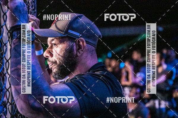 Buy your photos of the eventHONOR FC SUMAR SP  on Fotop