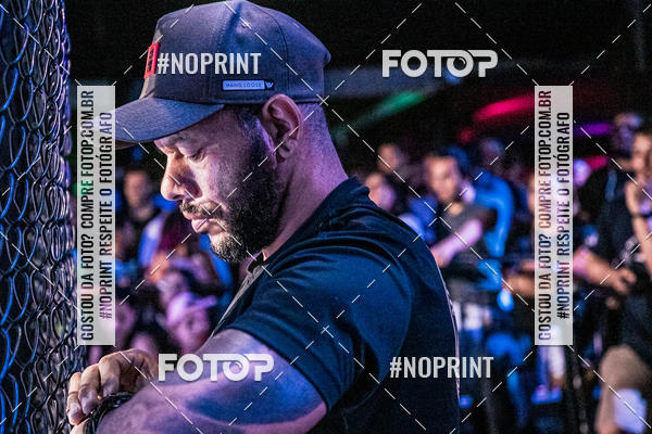 Buy your photos of the eventHONOR FC SUMAR SP  on Fotop