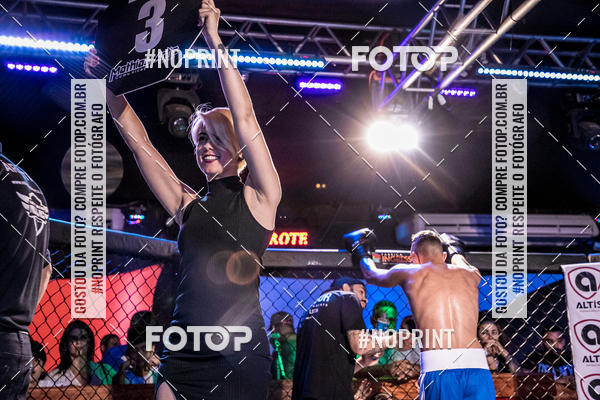 Buy your photos of the eventHONOR FC SUMAR SP  on Fotop