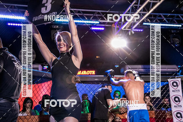 Buy your photos of the eventHONOR FC SUMAR SP  on Fotop