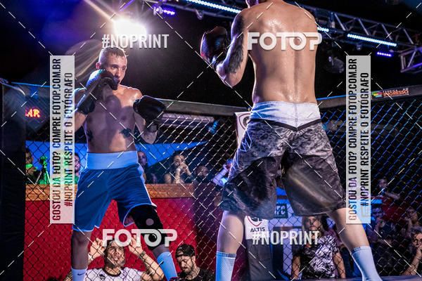 Buy your photos of the eventHONOR FC SUMAR SP  on Fotop