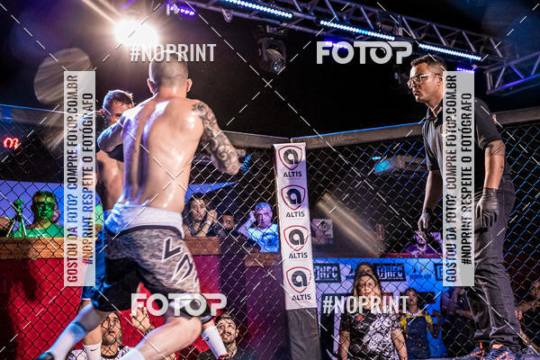 Buy your photos of the eventHONOR FC SUMAR SP  on Fotop