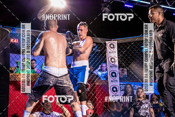 Buy your photos of the eventHONOR FC SUMAR SP  on Fotop