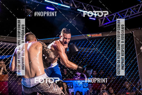 Buy your photos of the eventHONOR FC SUMAR SP  on Fotop