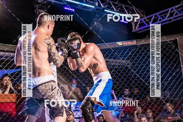 Buy your photos of the eventHONOR FC SUMAR SP  on Fotop