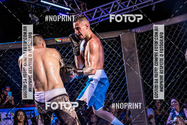 Buy your photos of the eventHONOR FC SUMAR SP  on Fotop