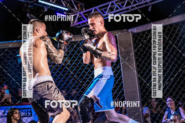 Buy your photos of the eventHONOR FC SUMAR SP  on Fotop