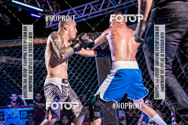 Buy your photos of the eventHONOR FC SUMAR SP  on Fotop