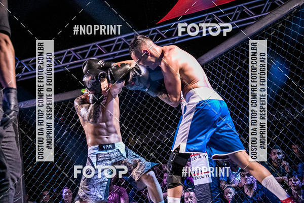 Buy your photos of the eventHONOR FC SUMAR SP  on Fotop