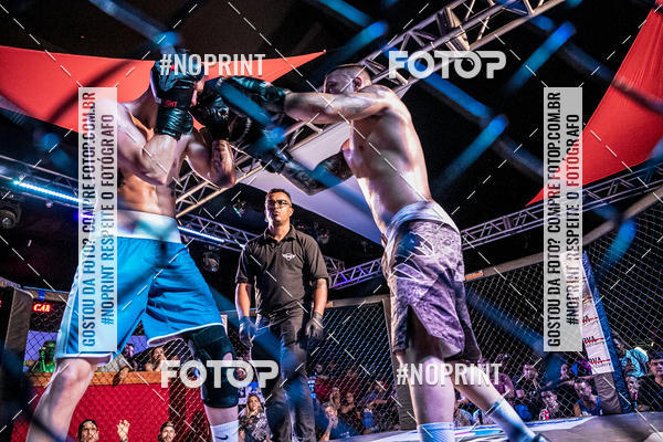 Buy your photos of the eventHONOR FC SUMAR SP  on Fotop