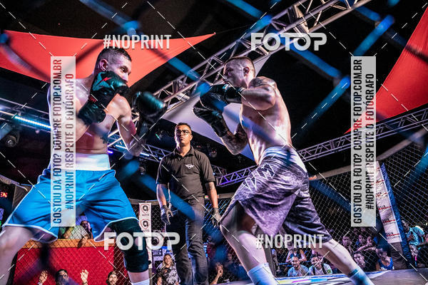 Buy your photos of the eventHONOR FC SUMAR SP  on Fotop