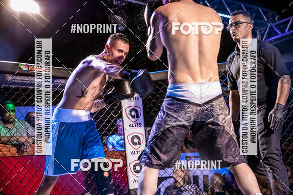 Buy your photos of the eventHONOR FC SUMAR SP  on Fotop