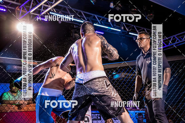 Buy your photos of the eventHONOR FC SUMAR SP  on Fotop