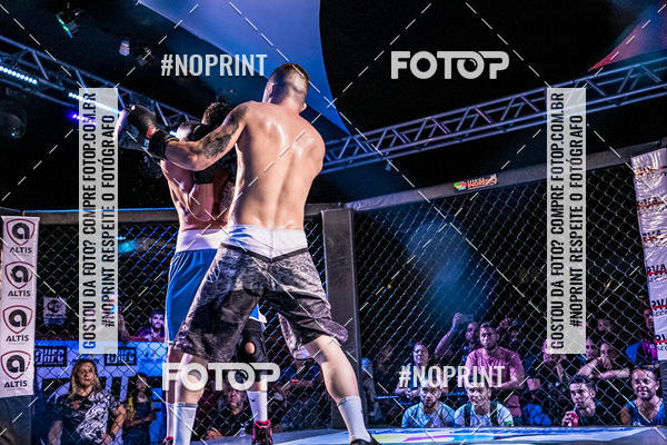 Buy your photos of the eventHONOR FC SUMAR SP  on Fotop