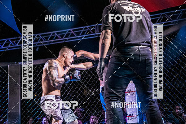 Buy your photos of the eventHONOR FC SUMAR SP  on Fotop