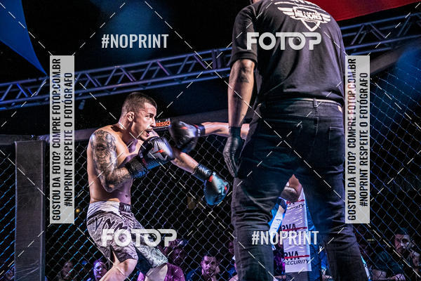 Buy your photos of the eventHONOR FC SUMAR SP  on Fotop