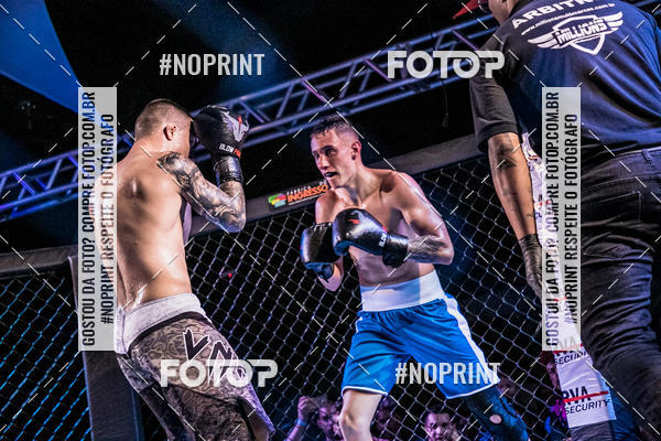 Buy your photos of the eventHONOR FC SUMAR SP  on Fotop