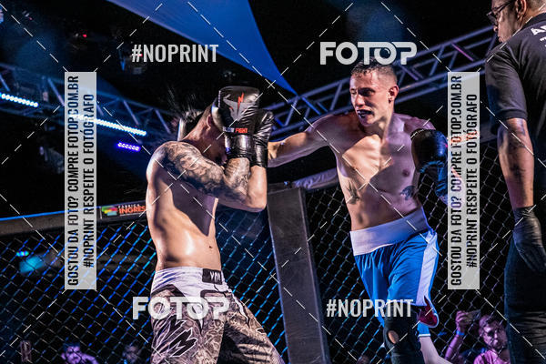 Buy your photos of the eventHONOR FC SUMAR SP  on Fotop