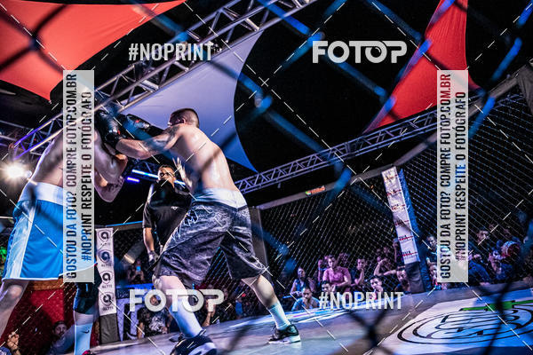 Buy your photos of the eventHONOR FC SUMAR SP  on Fotop