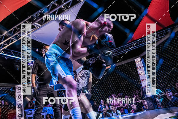 Buy your photos of the eventHONOR FC SUMAR SP  on Fotop