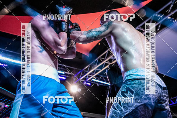 Buy your photos of the eventHONOR FC SUMAR SP  on Fotop