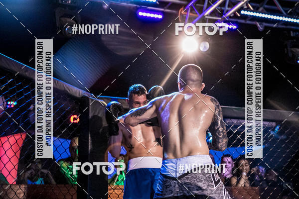 Buy your photos of the eventHONOR FC SUMAR SP  on Fotop