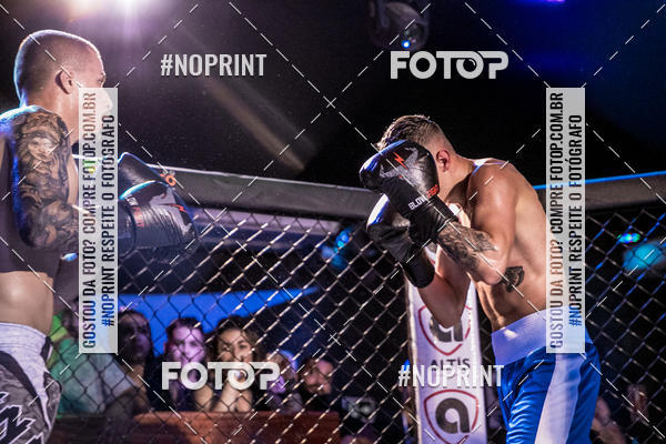 Buy your photos of the eventHONOR FC SUMAR SP  on Fotop