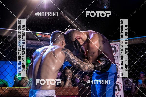 Buy your photos of the eventHONOR FC SUMAR SP  on Fotop