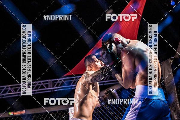 Buy your photos of the eventHONOR FC SUMAR SP  on Fotop