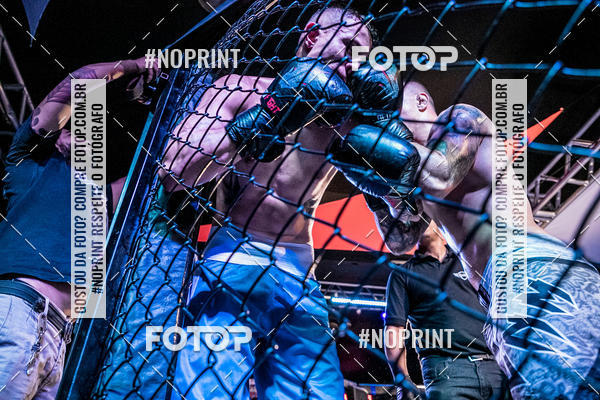 Buy your photos of the eventHONOR FC SUMAR SP  on Fotop