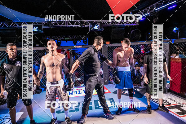 Buy your photos of the eventHONOR FC SUMAR SP  on Fotop