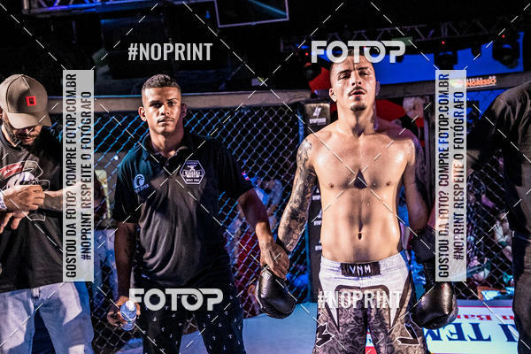 Buy your photos of the eventHONOR FC SUMAR SP  on Fotop