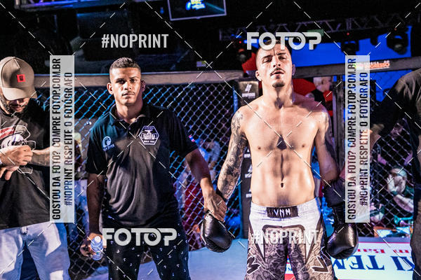 Buy your photos of the eventHONOR FC SUMAR SP  on Fotop