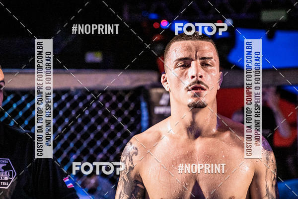 Buy your photos of the eventHONOR FC SUMAR SP  on Fotop