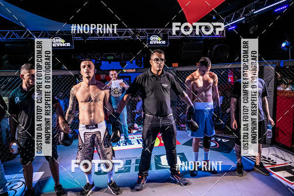 Buy your photos of the eventHONOR FC SUMAR SP  on Fotop