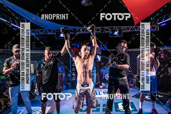 Buy your photos of the eventHONOR FC SUMAR SP  on Fotop