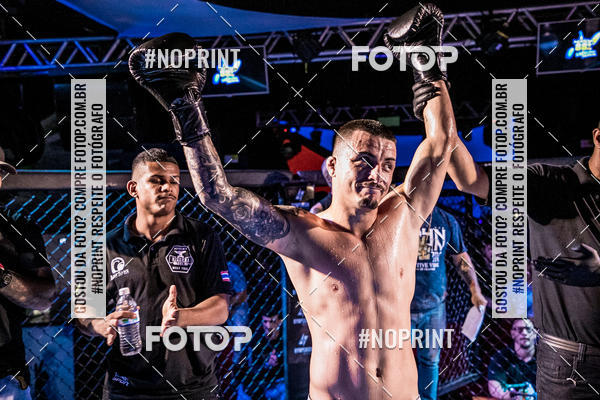 Buy your photos of the eventHONOR FC SUMAR SP  on Fotop