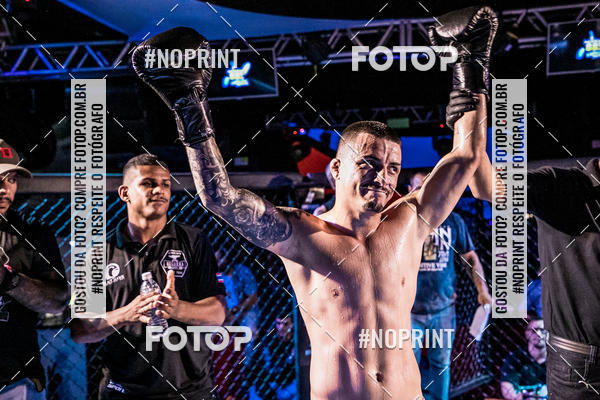 Buy your photos of the eventHONOR FC SUMAR SP  on Fotop