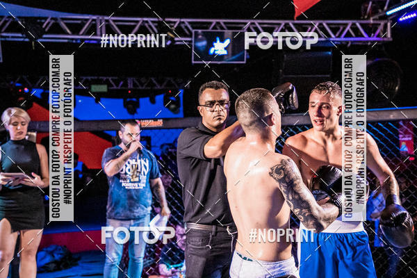 Buy your photos of the eventHONOR FC SUMAR SP  on Fotop