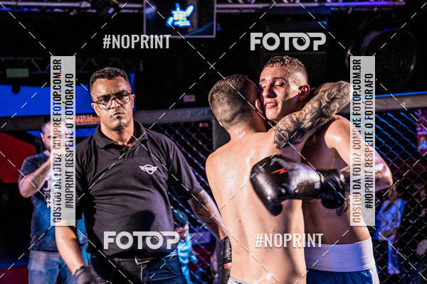 Buy your photos of the eventHONOR FC SUMAR SP  on Fotop