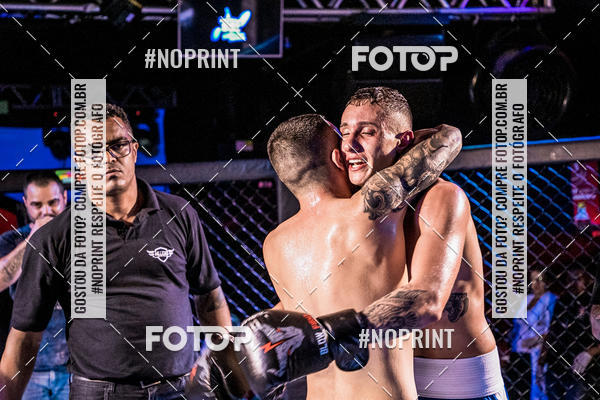 Buy your photos of the eventHONOR FC SUMAR SP  on Fotop