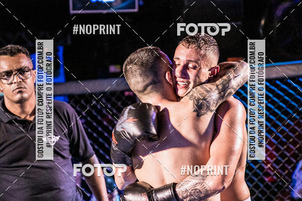 Buy your photos of the eventHONOR FC SUMAR SP  on Fotop